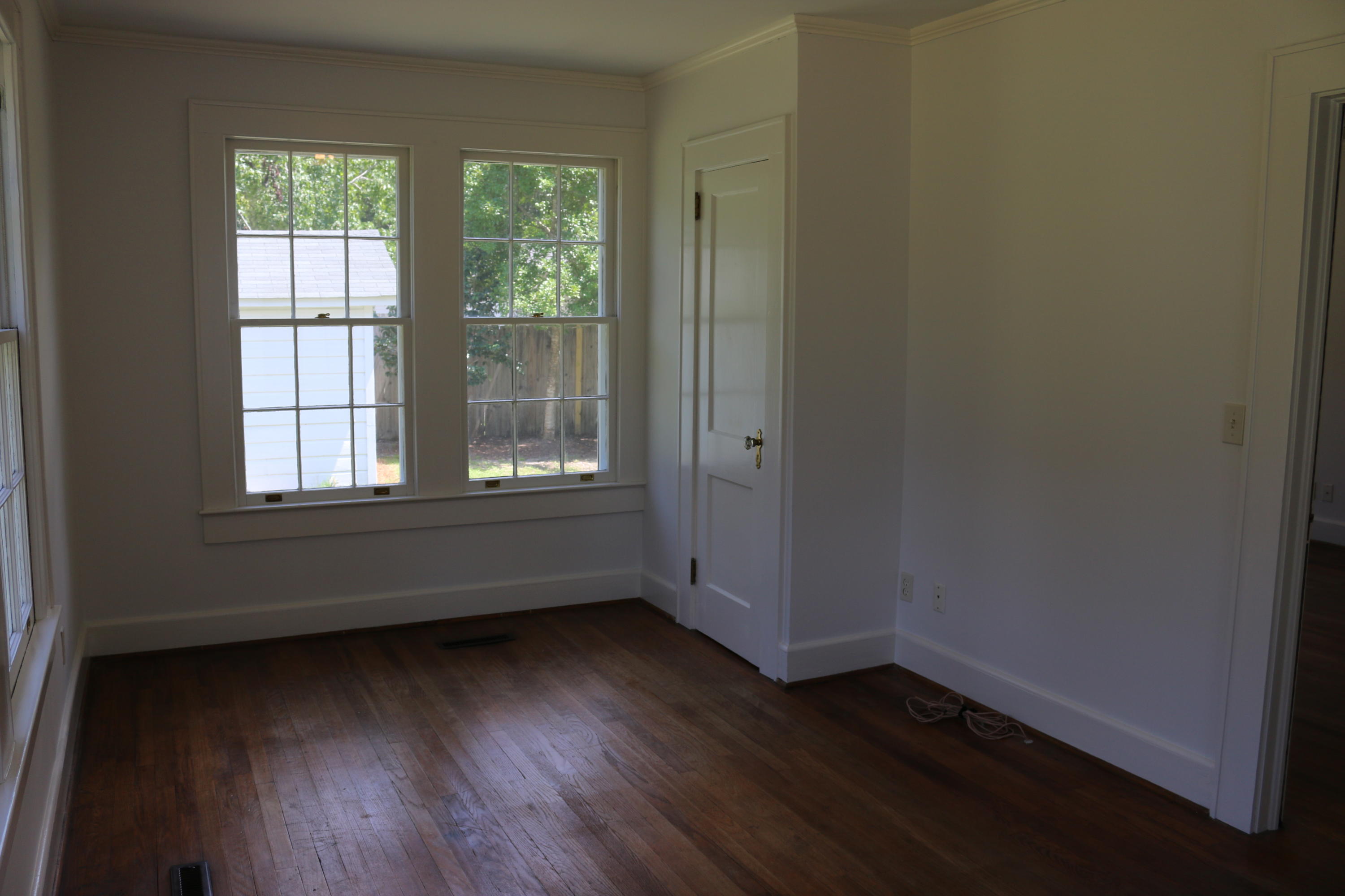 210 Perry Road Walterboro, SC 29488 - Photo 18 of 25 18