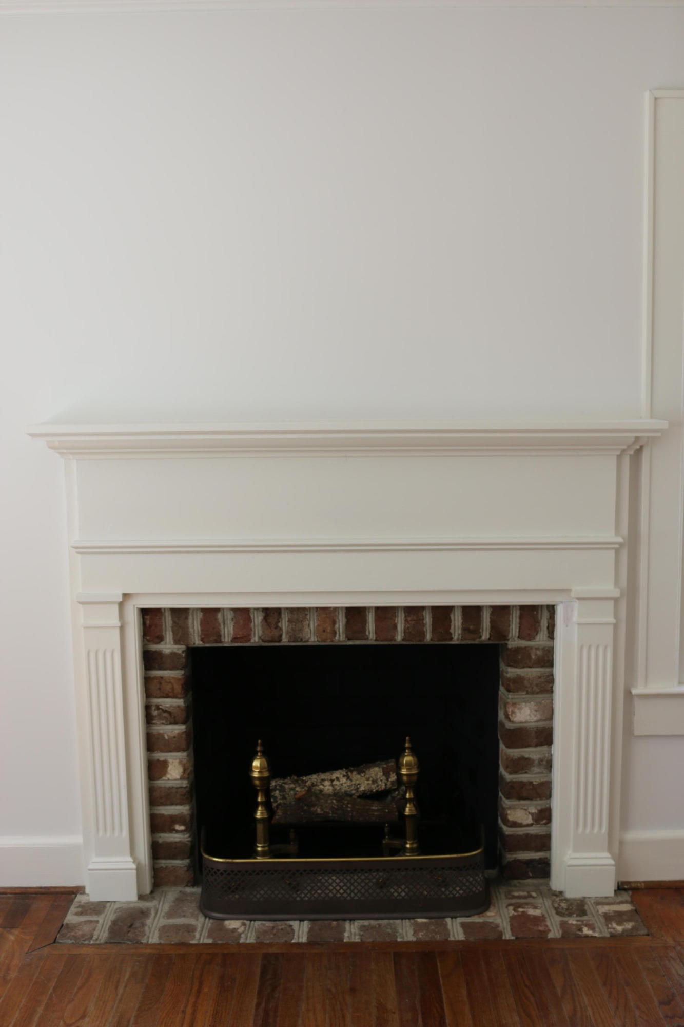 210 Perry Road Walterboro, SC 29488 - Photo 19 of 25 19
