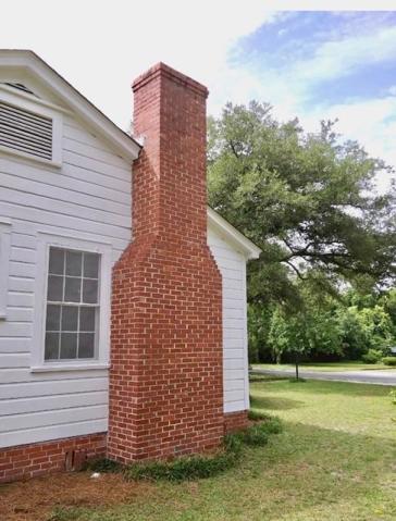 210 Perry Road Walterboro, SC 29488 - Photo 20 of 25 20