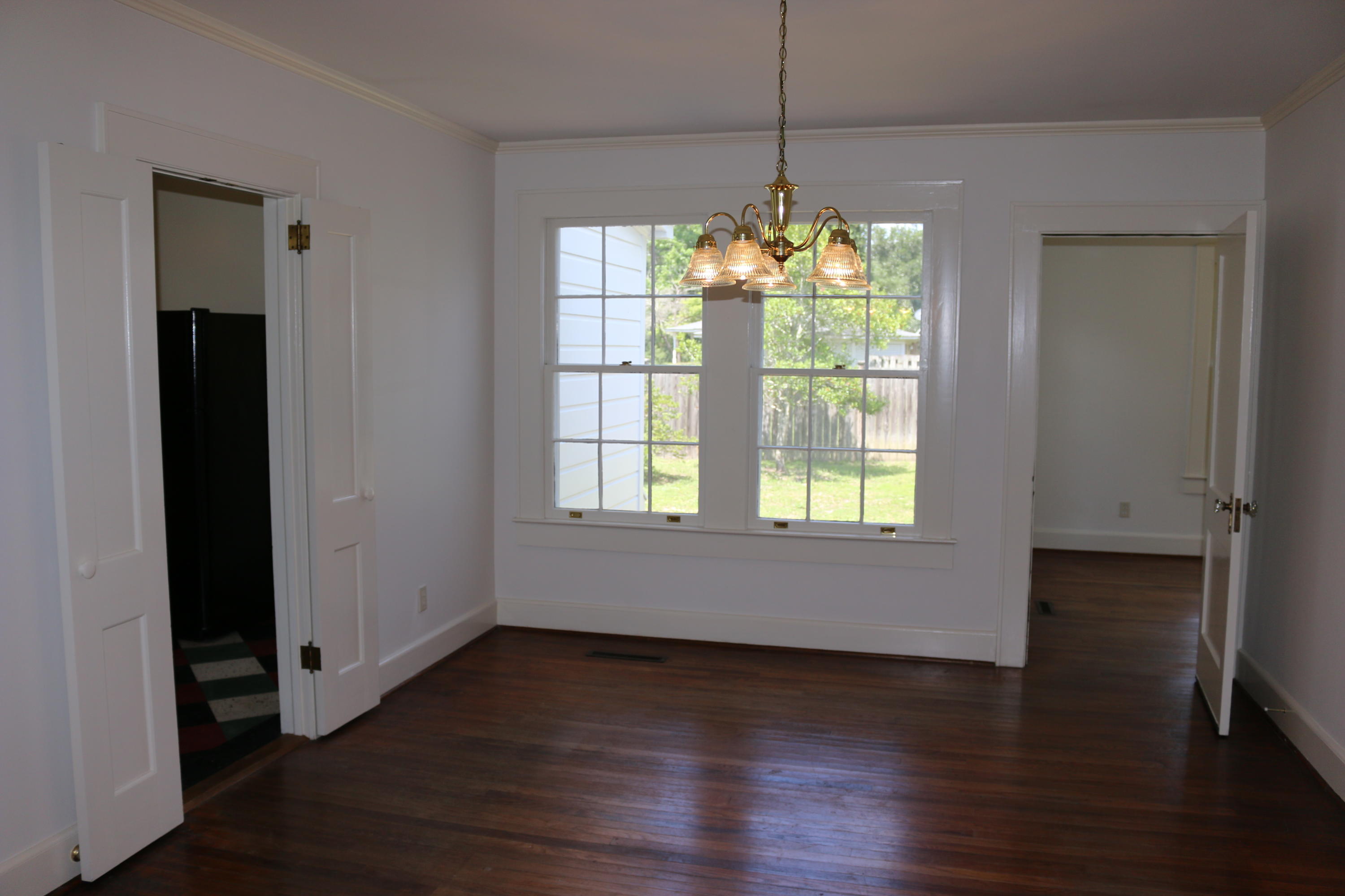 210 Perry Road Walterboro, SC 29488 - Photo 4 of 25 4
