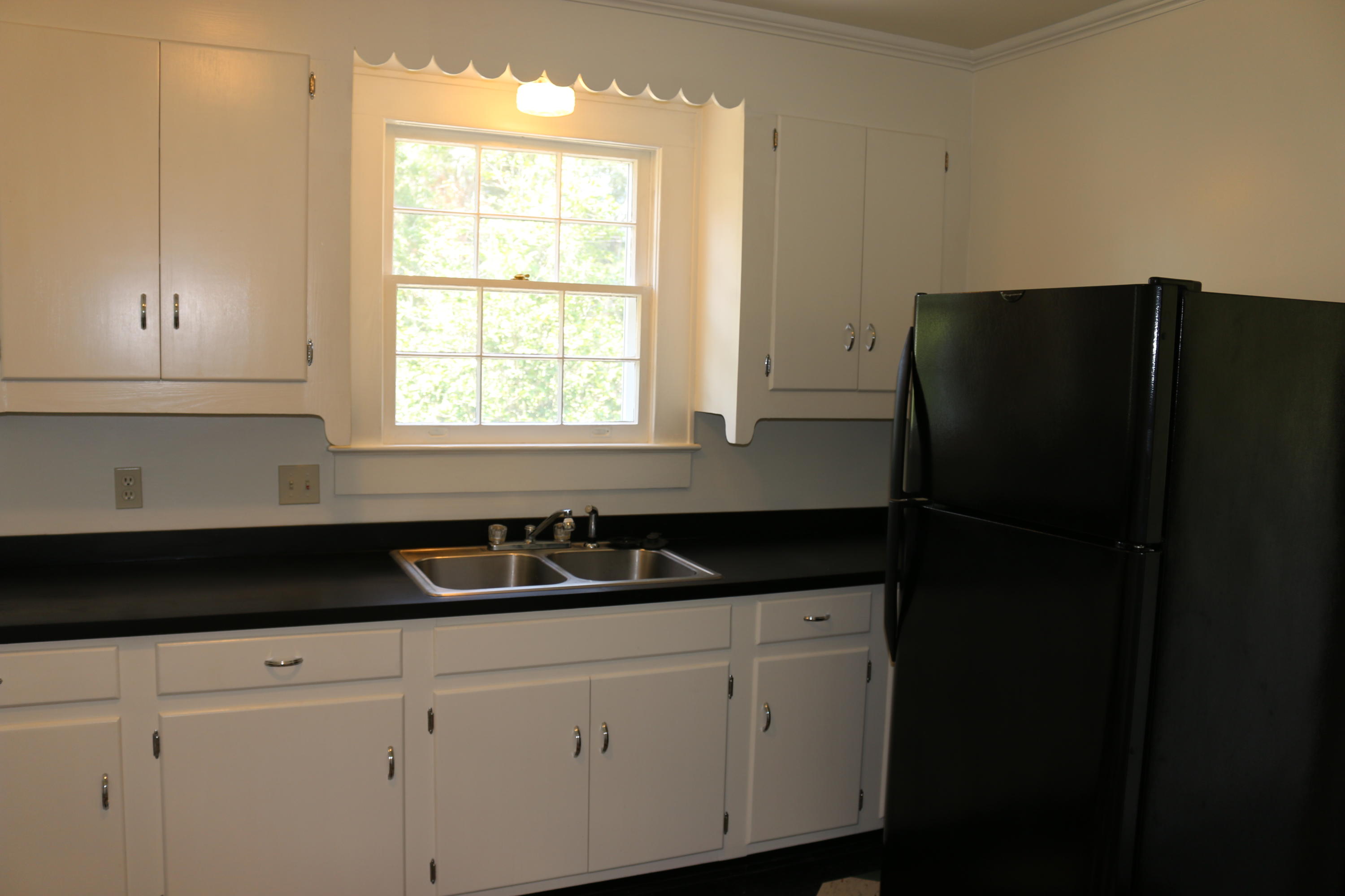 210 Perry Road Walterboro, SC 29488 - Photo 6 of 25 6