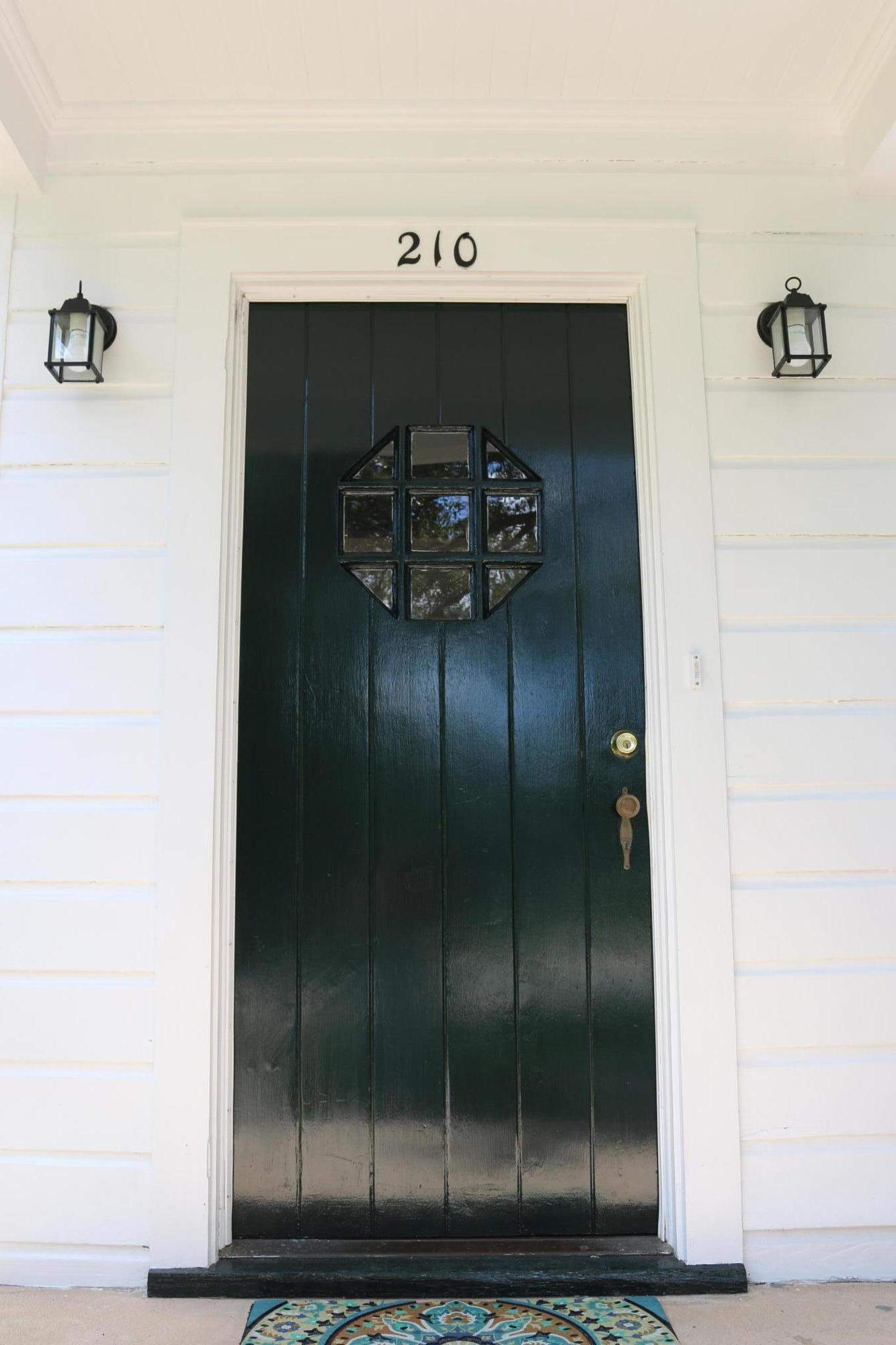 210 Perry Road Walterboro, SC 29488 - Photo 9 of 25 9