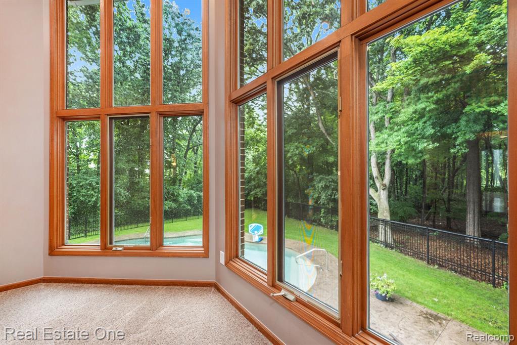 3746 Merriweather Lane Rochester Hills, MI 48306 - Photo 20 of 44 Gallery Image 20