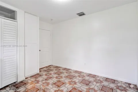 $485,000 | 2460 Northwest 63rd Terrace, Sunrise, FL 33313