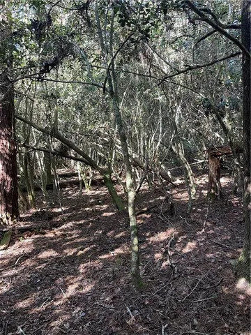 $96,000 | 40253 Nicole Elizabeth Drive, Franklinton, LA 70438