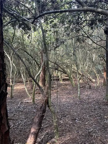 $96,000 | 40253 Nicole Elizabeth Drive, Franklinton, LA 70438