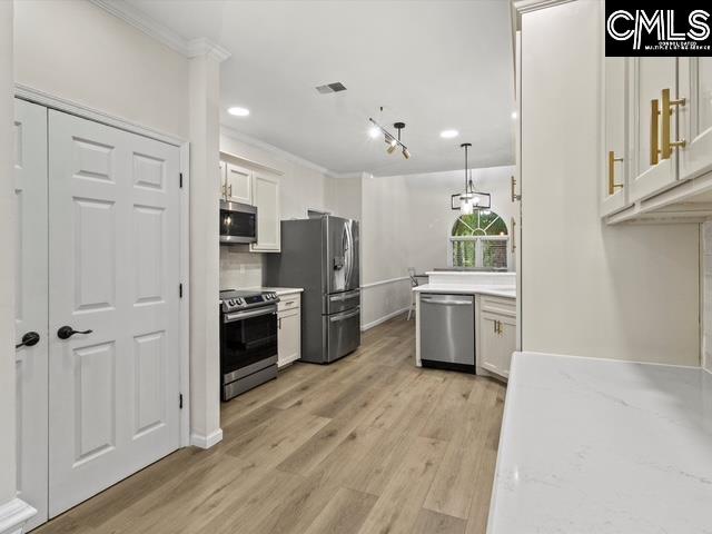 213 Bryars Court Lexington, SC 29072 - Photo 9 of 35