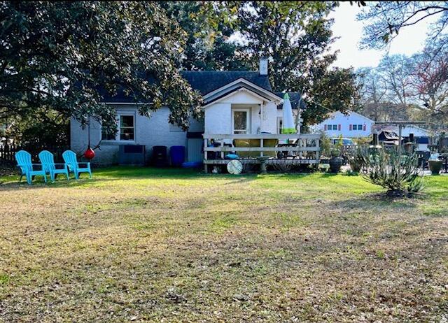 1150 Pleasant Pines Street Mount Pleasant, SC 29464 - Photo 2 of 17 IMG_3385