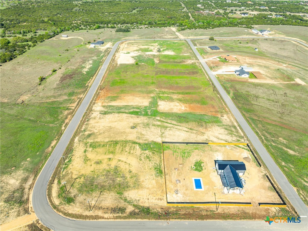 1138 Holden Loop Copperas Cove, TX 76522 - Photo 2 of 22