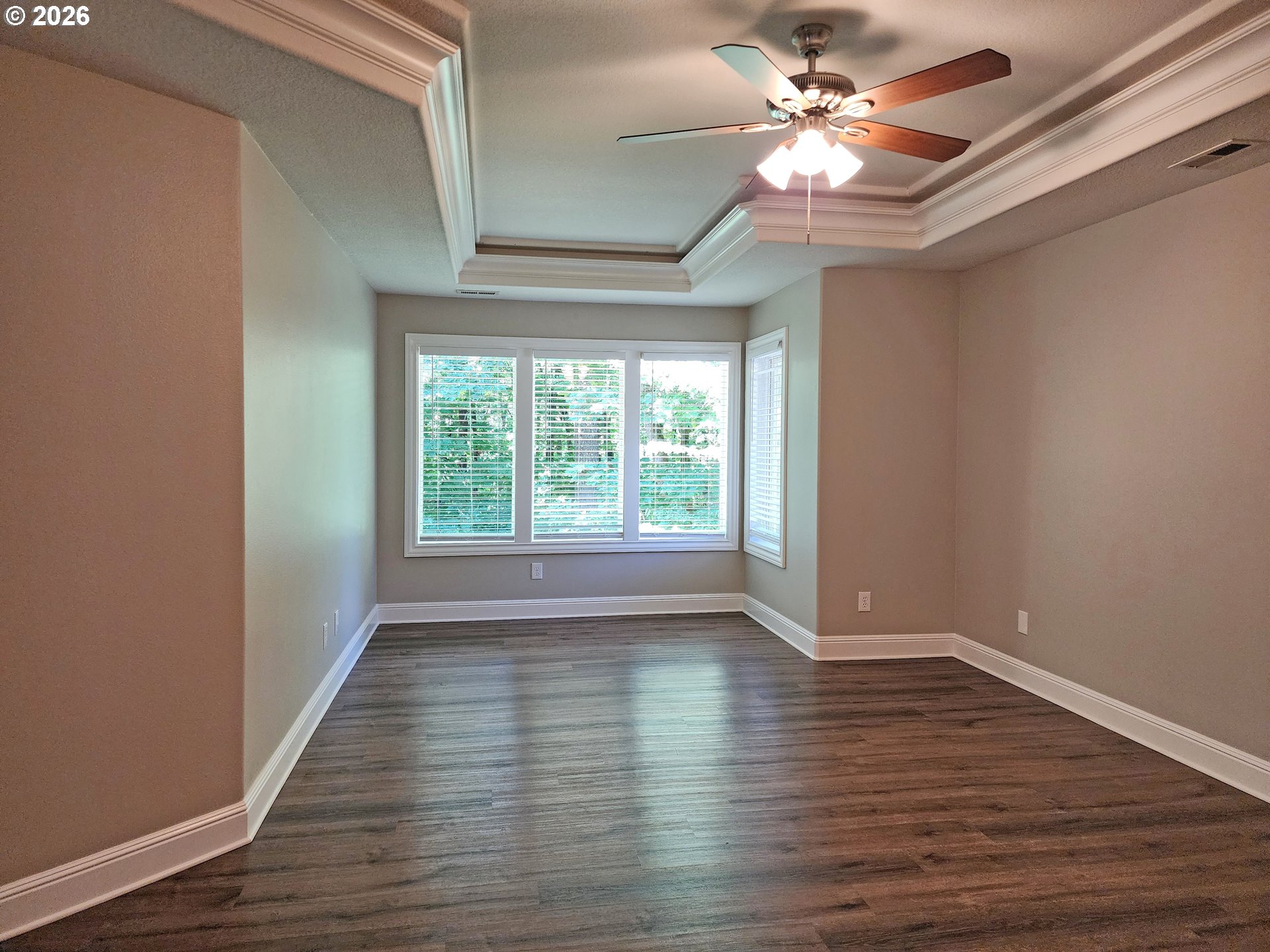 11376 Southeast Highland Loop Clackamas, OR 97015 - Photo 23 of 38