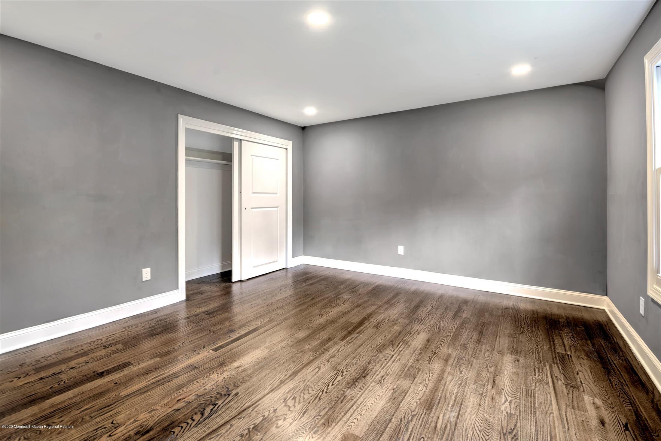 19 Willow Brook Road Freehold, NJ 07728 - Photo 18 of 35 21-BEDROOM