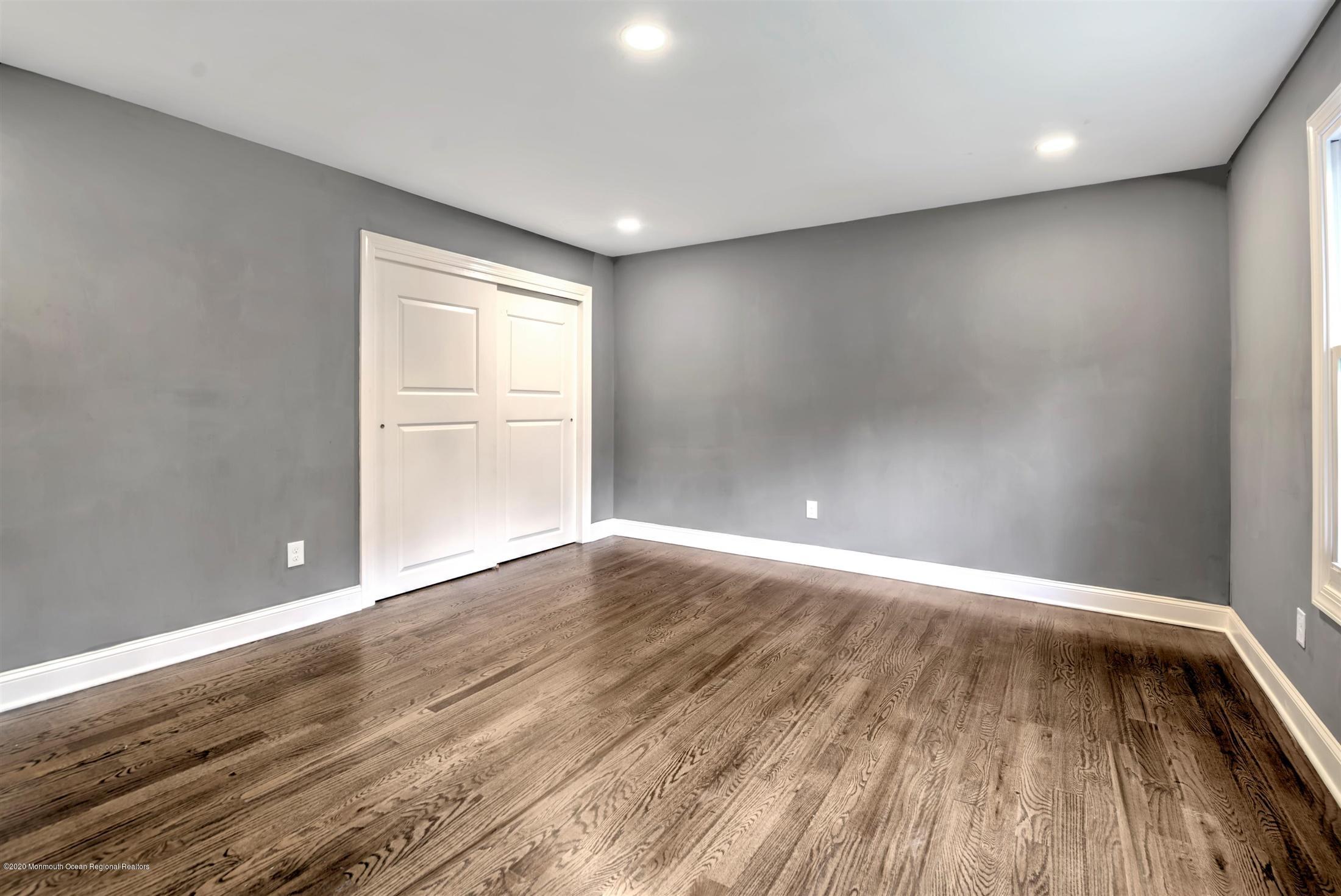 19 Willow Brook Road Freehold, NJ 07728 - Photo 19 of 35 22-BEDROOM