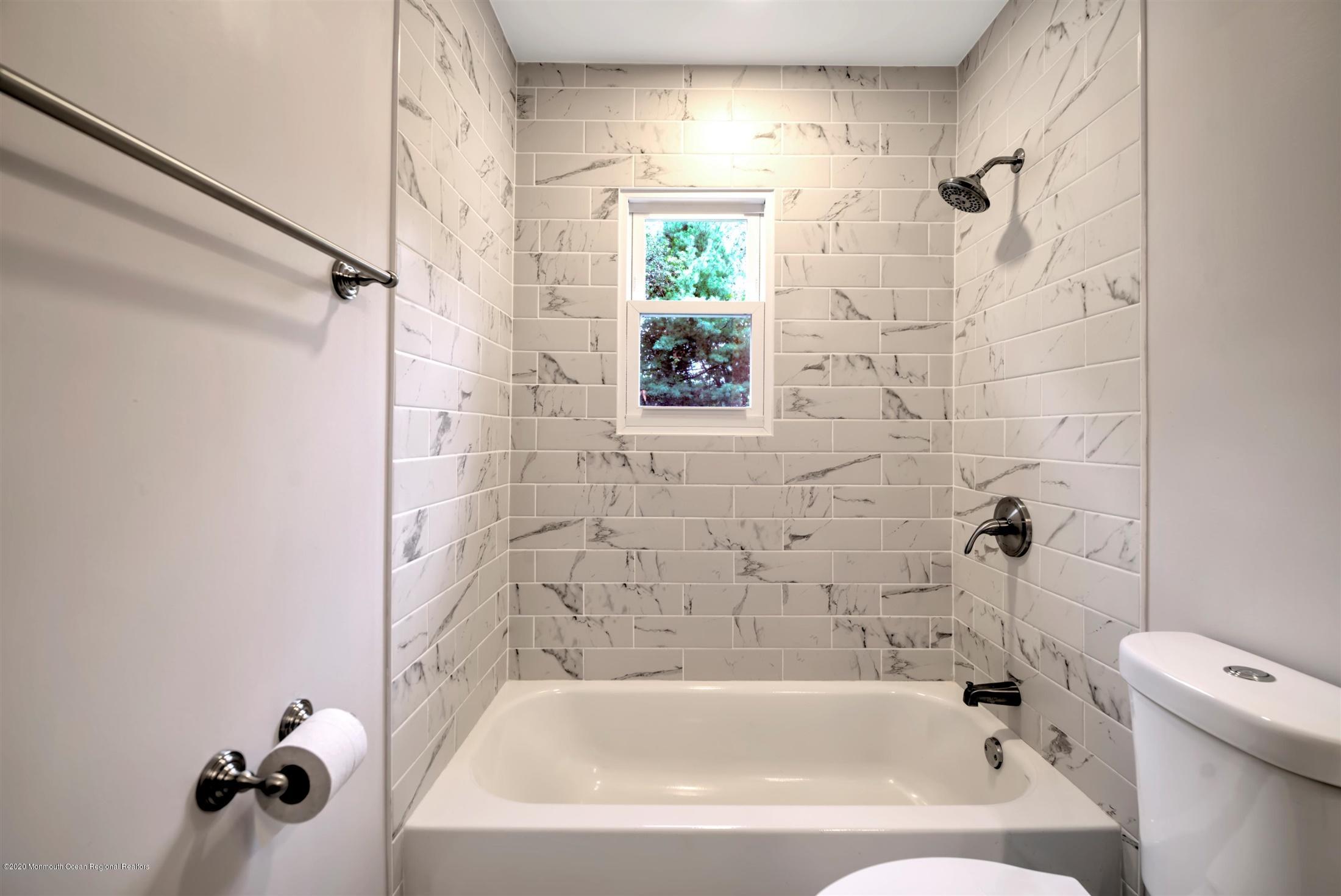 19 Willow Brook Road Freehold, NJ 07728 - Photo 25 of 35 28-BATHROOM