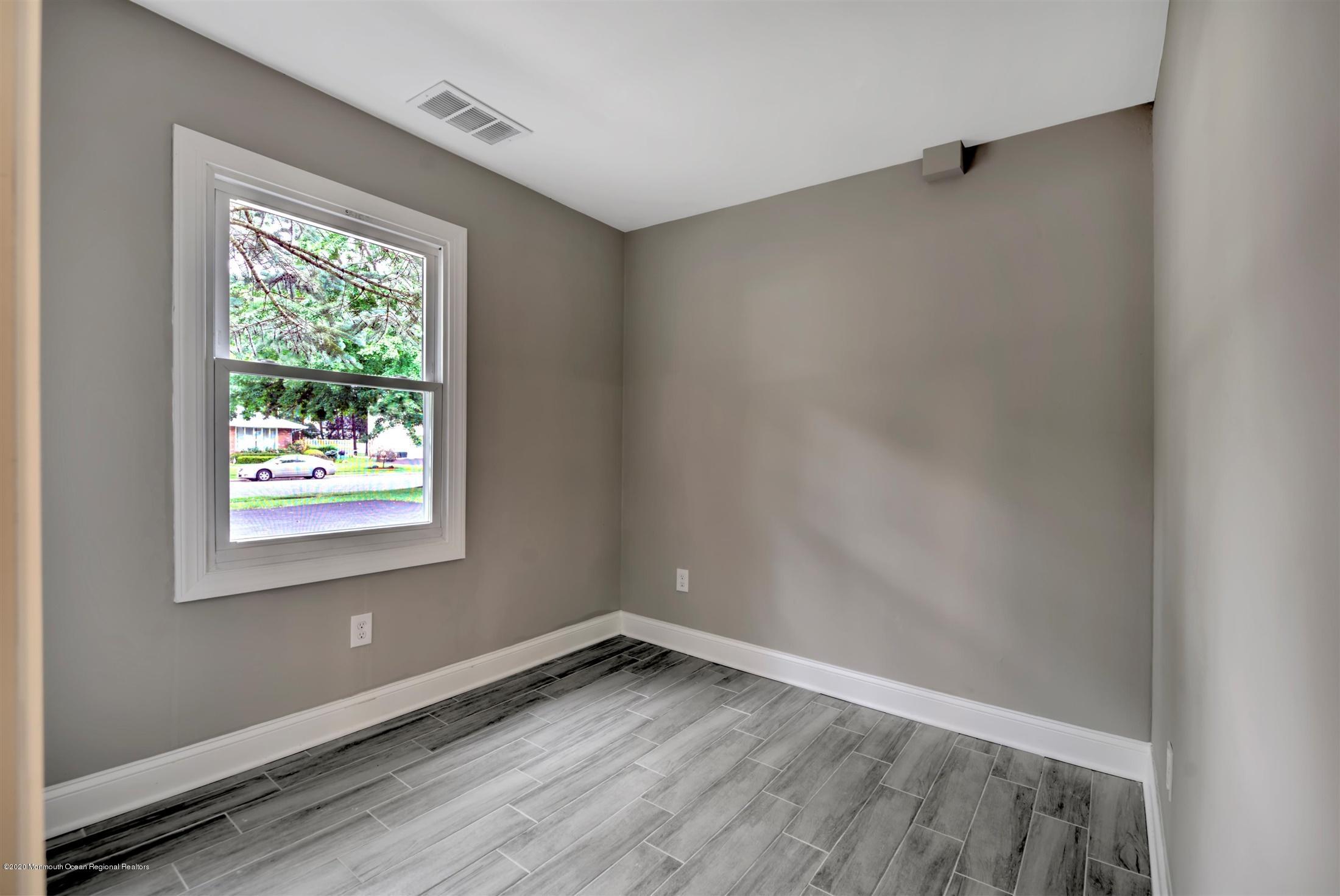 19 Willow Brook Road Freehold, NJ 07728 - Photo 28 of 35 31-LOWER LEVEL