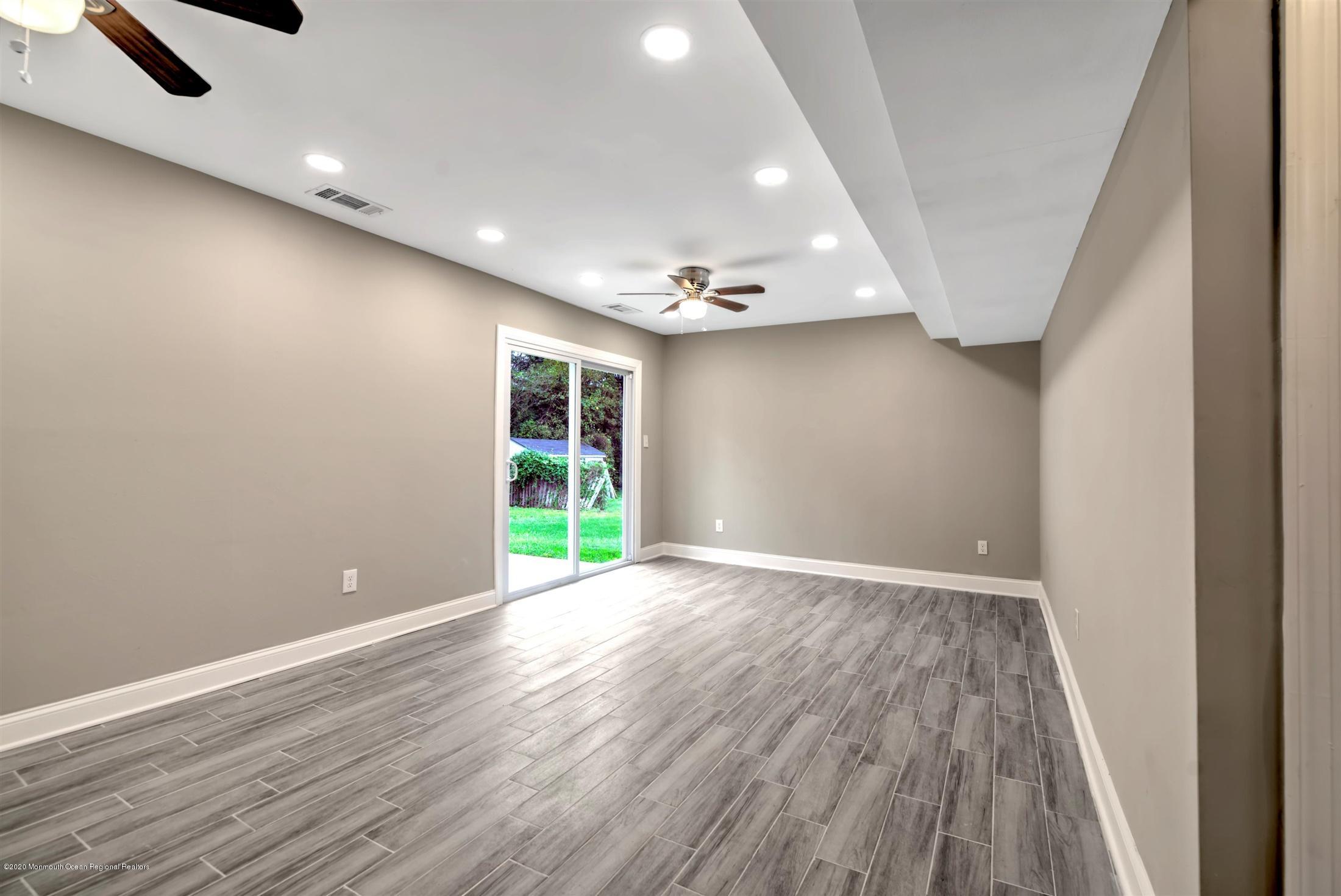 19 Willow Brook Road Freehold, NJ 07728 - Photo 29 of 35 32-LOWER LEVEL
