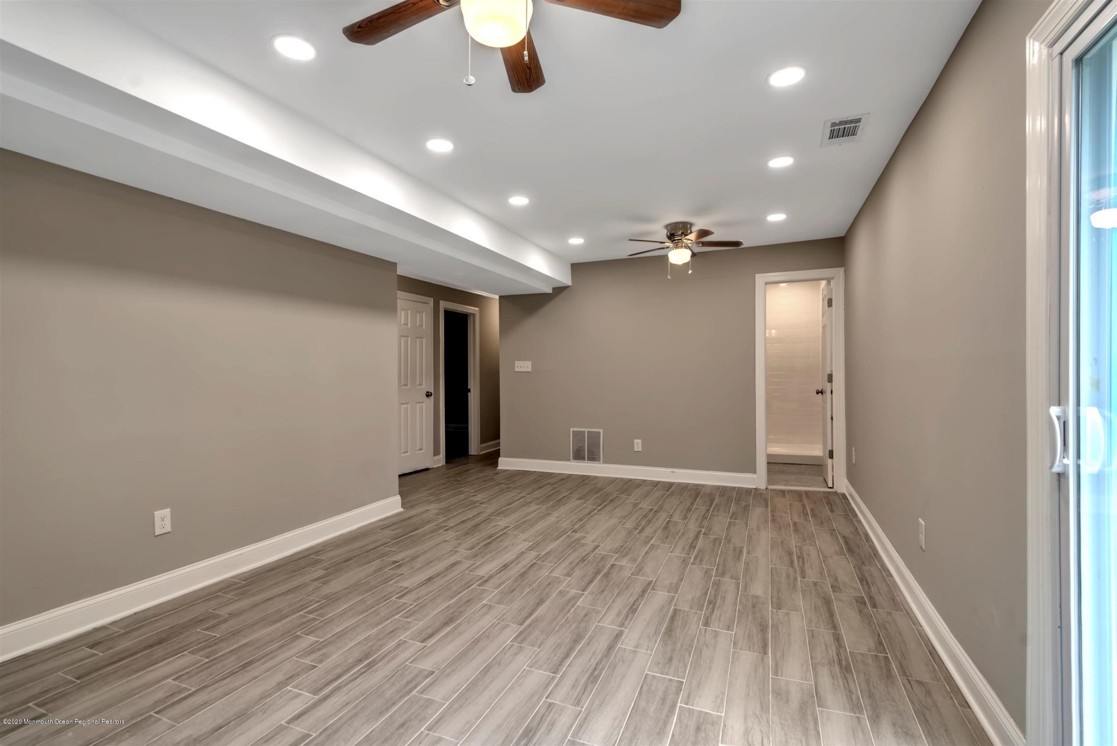 19 Willow Brook Road Freehold, NJ 07728 - Photo 31 of 35 34-LOWER LEVEL