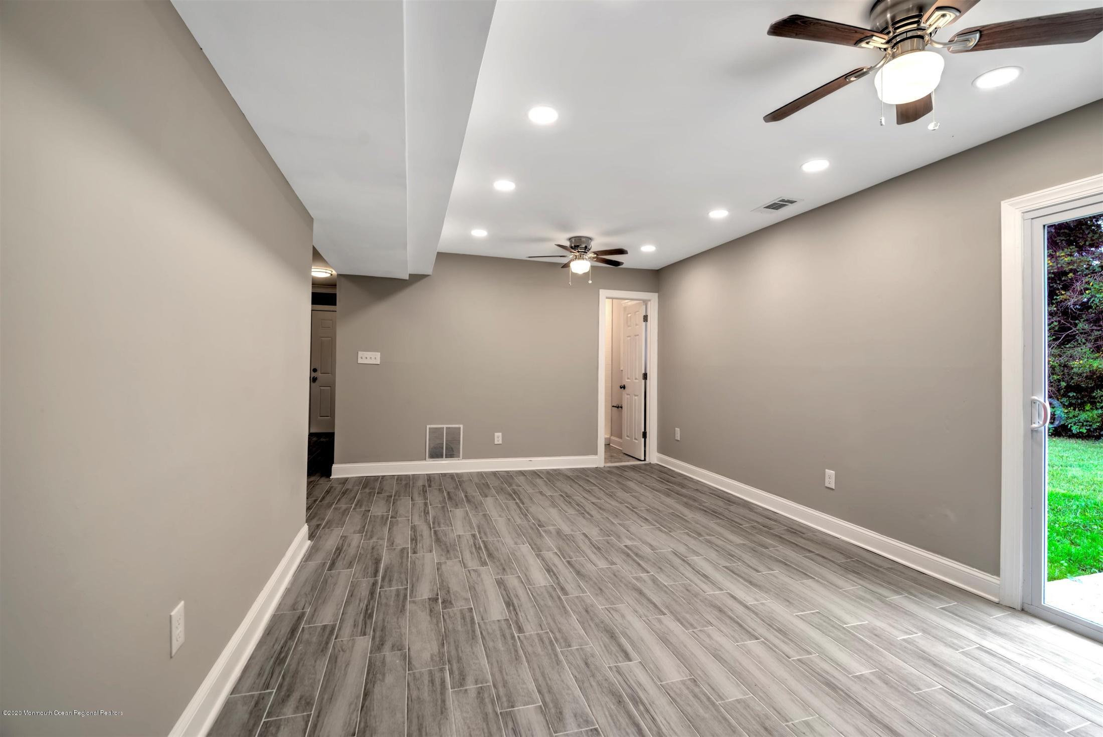 19 Willow Brook Road Freehold, NJ 07728 - Photo 32 of 35 35-LOWER LEVEL
