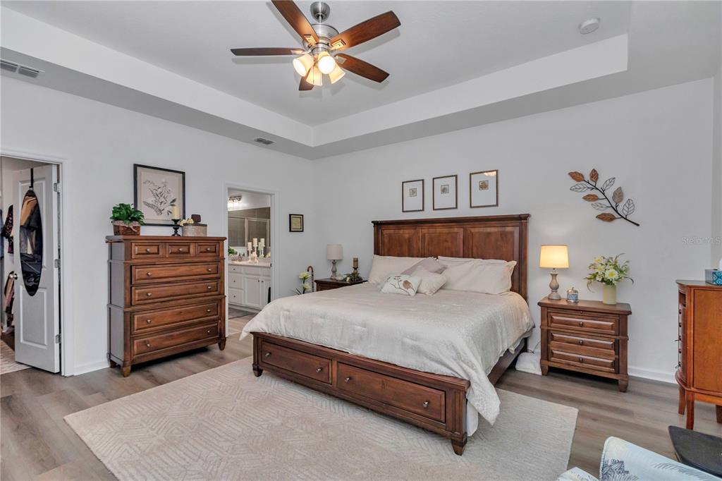 7663 Southwest 74th Loop Ocala, FL 34474 - Photo 29 of 48