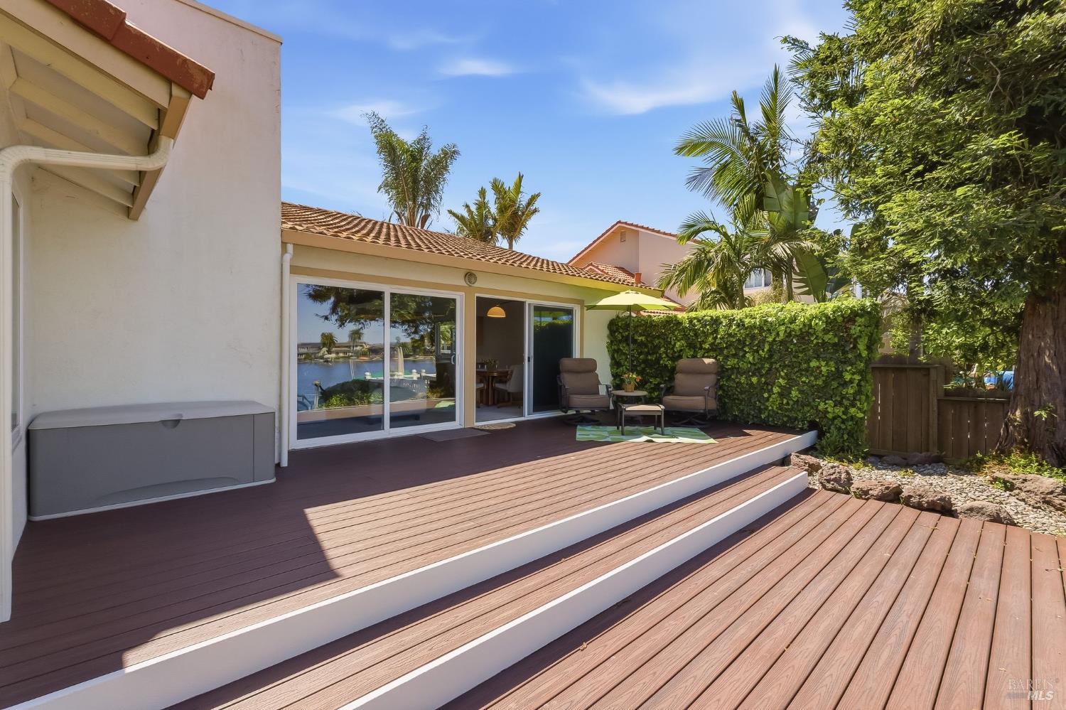 45 Bahama Reef Novato, CA 94949 - Photo 19 of 66