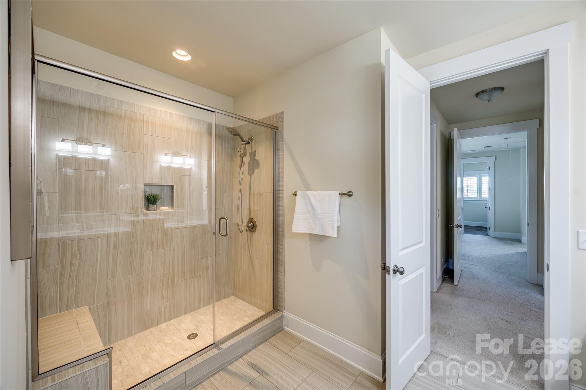 795 Digby Road Rock Hill, SC 29730 - Photo 21 of 44