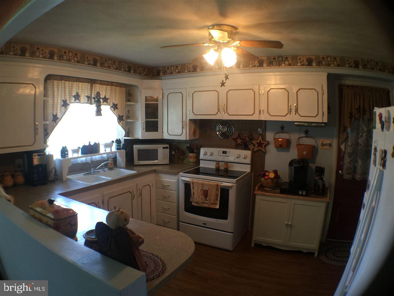 239 Leaders Heights Road York, PA 17402 - Photo 12 of 30 Gallery Image 12