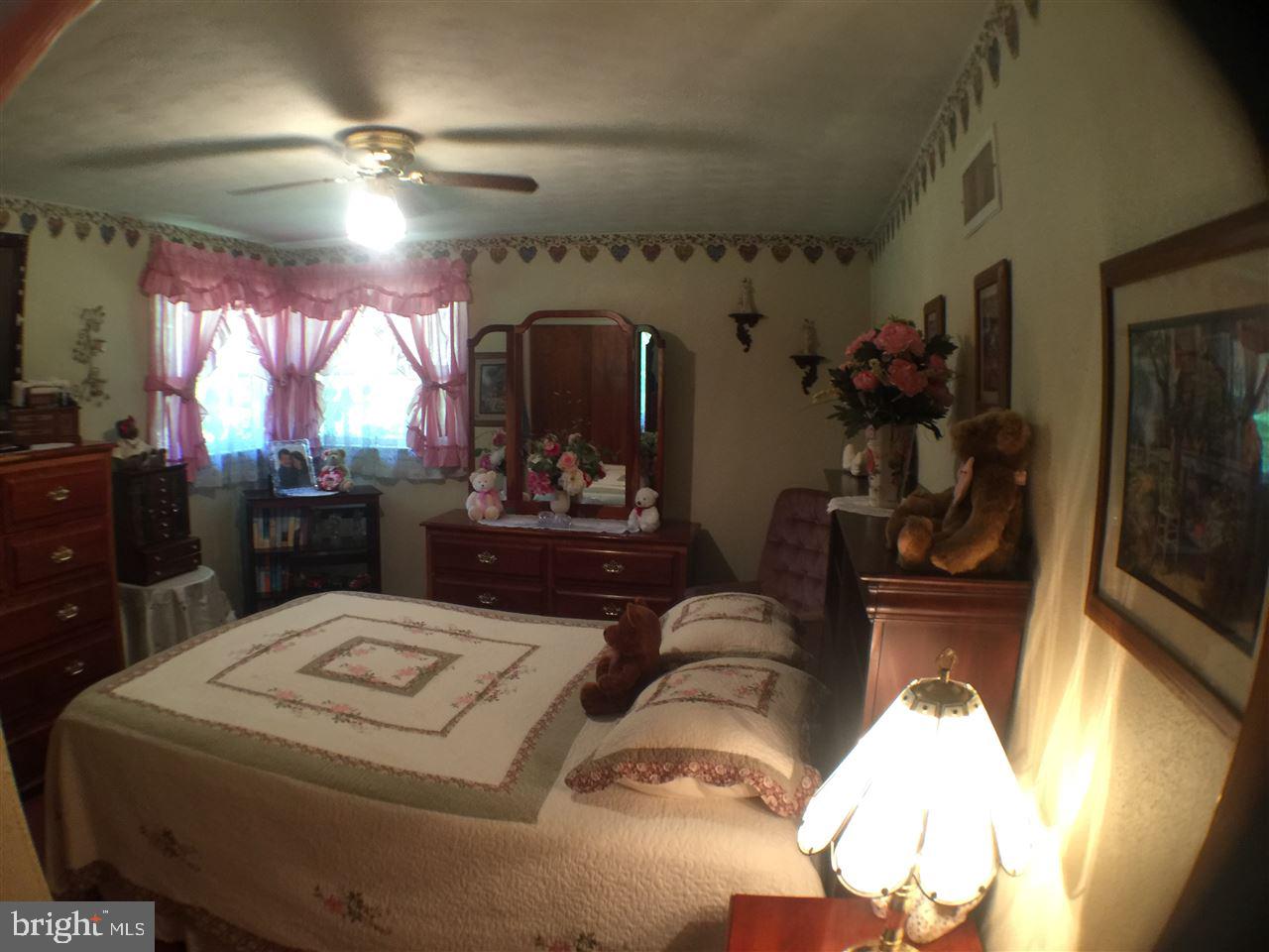 239 Leaders Heights Road York, PA 17402 - Photo 15 of 30 Gallery Image 15