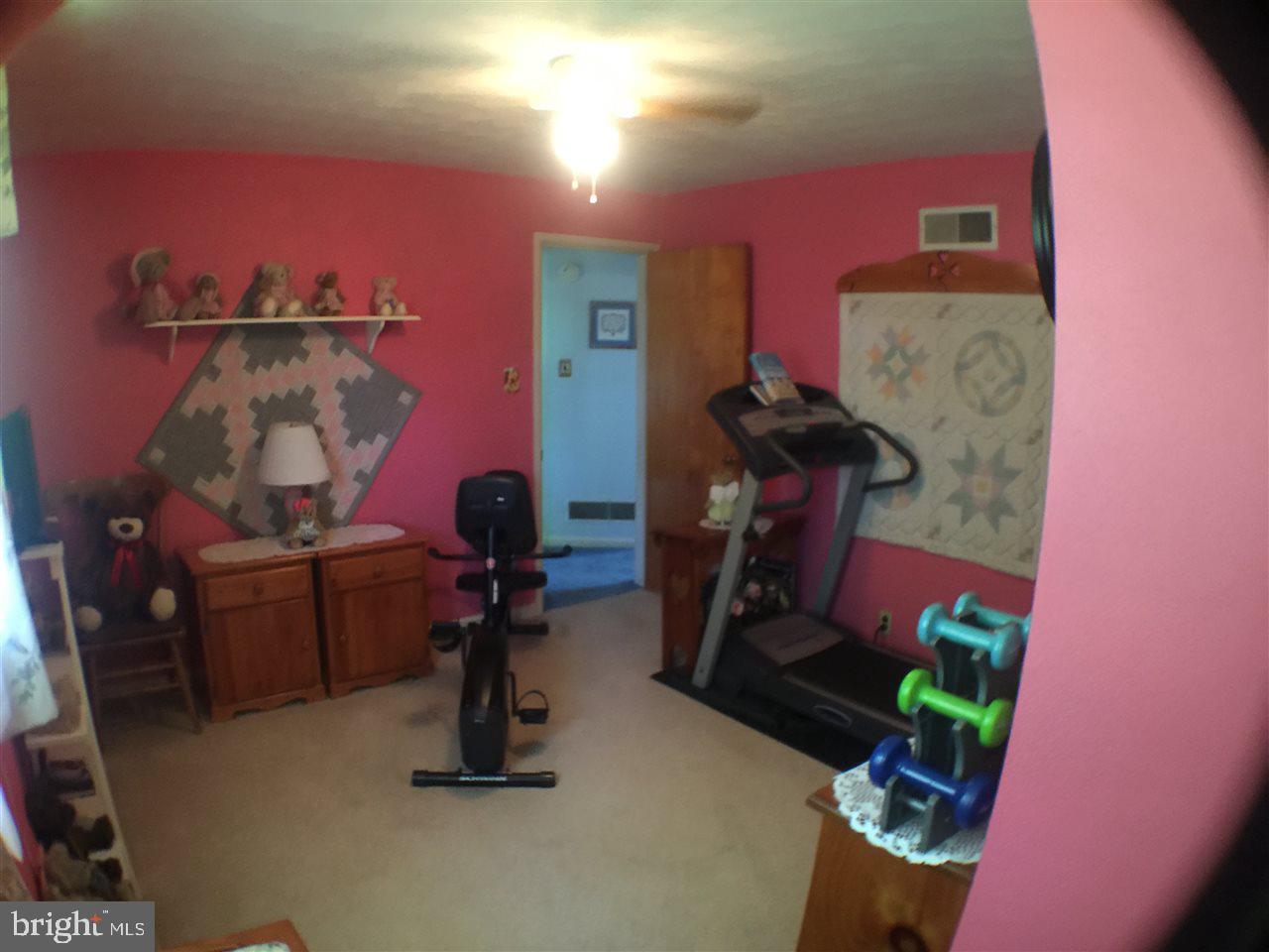 239 Leaders Heights Road York, PA 17402 - Photo 16 of 30 Gallery Image 16