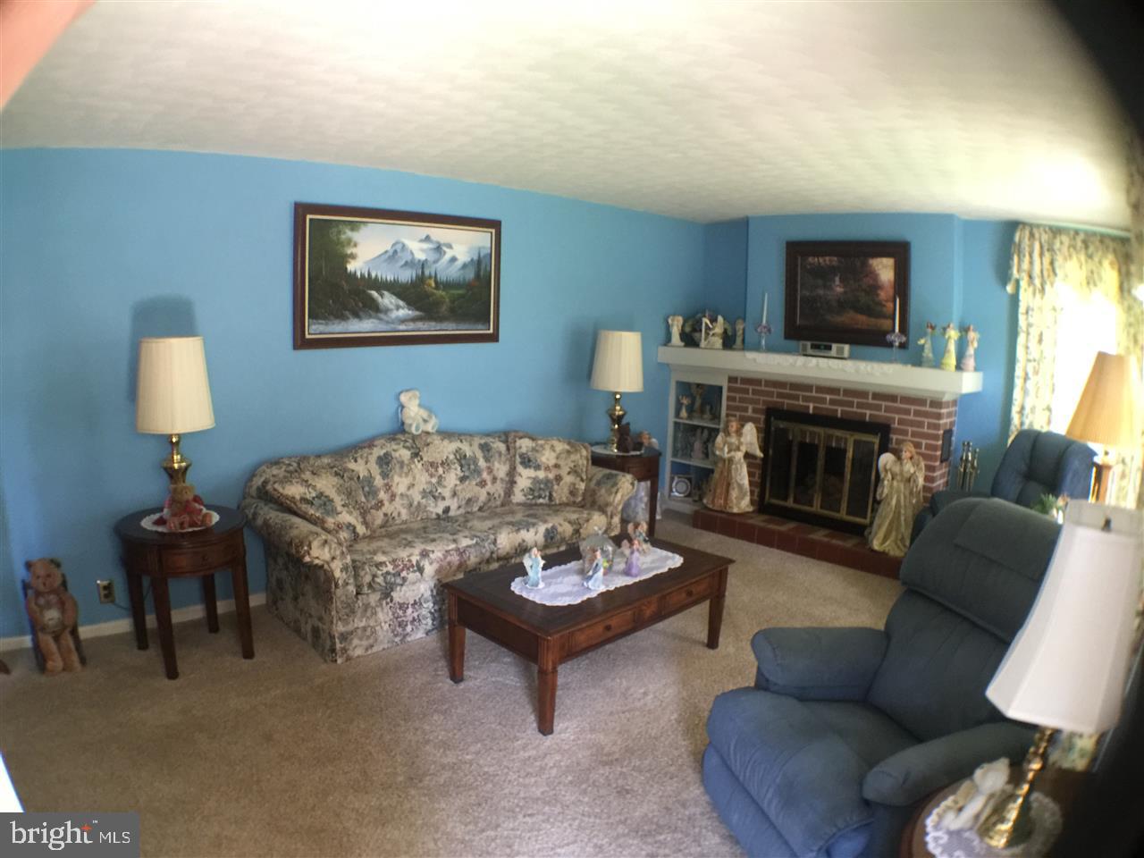 239 Leaders Heights Road York, PA 17402 - Photo 19 of 30 Gallery Image 19