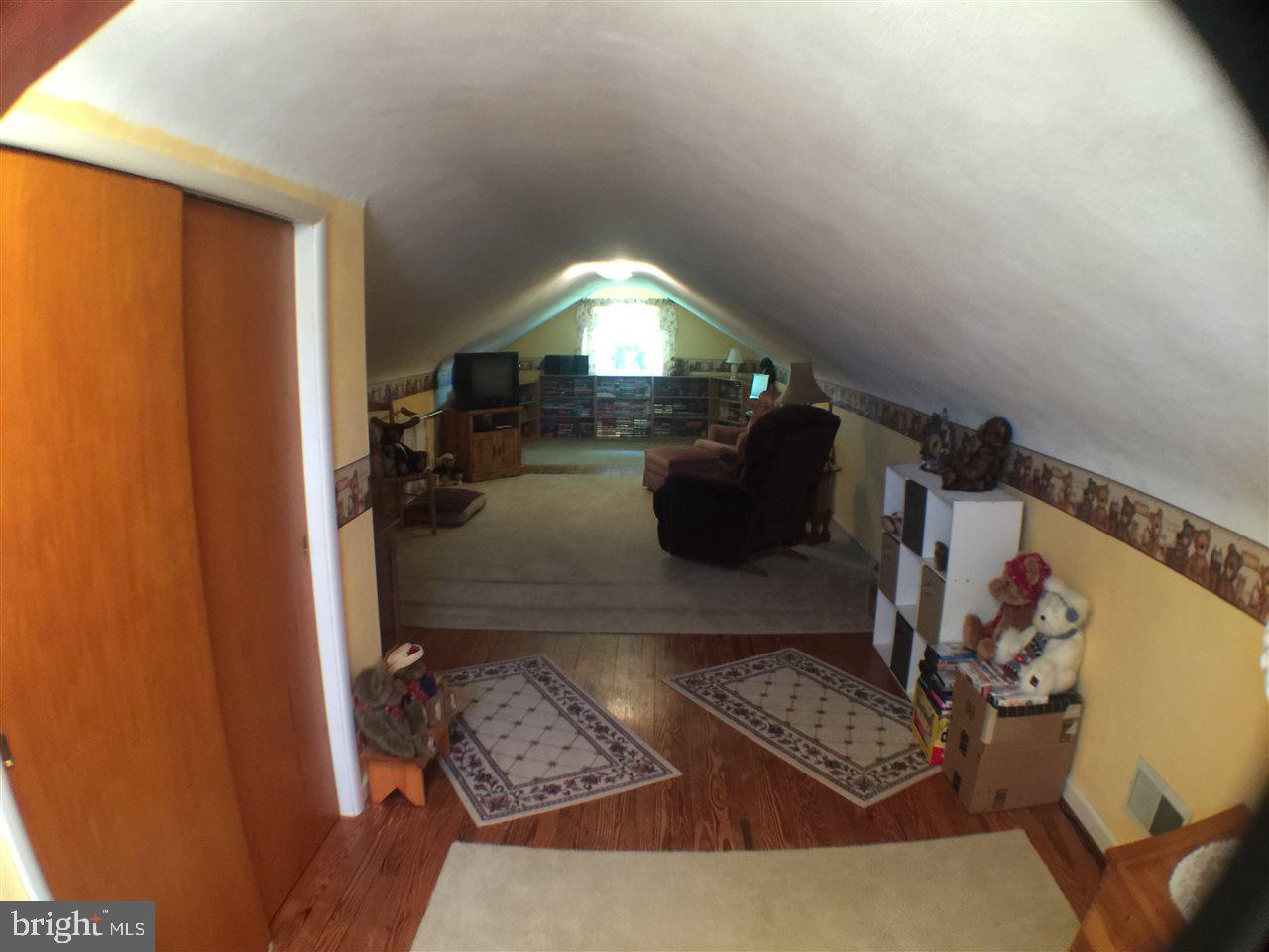 239 Leaders Heights Road York, PA 17402 - Photo 23 of 30 Gallery Image 23