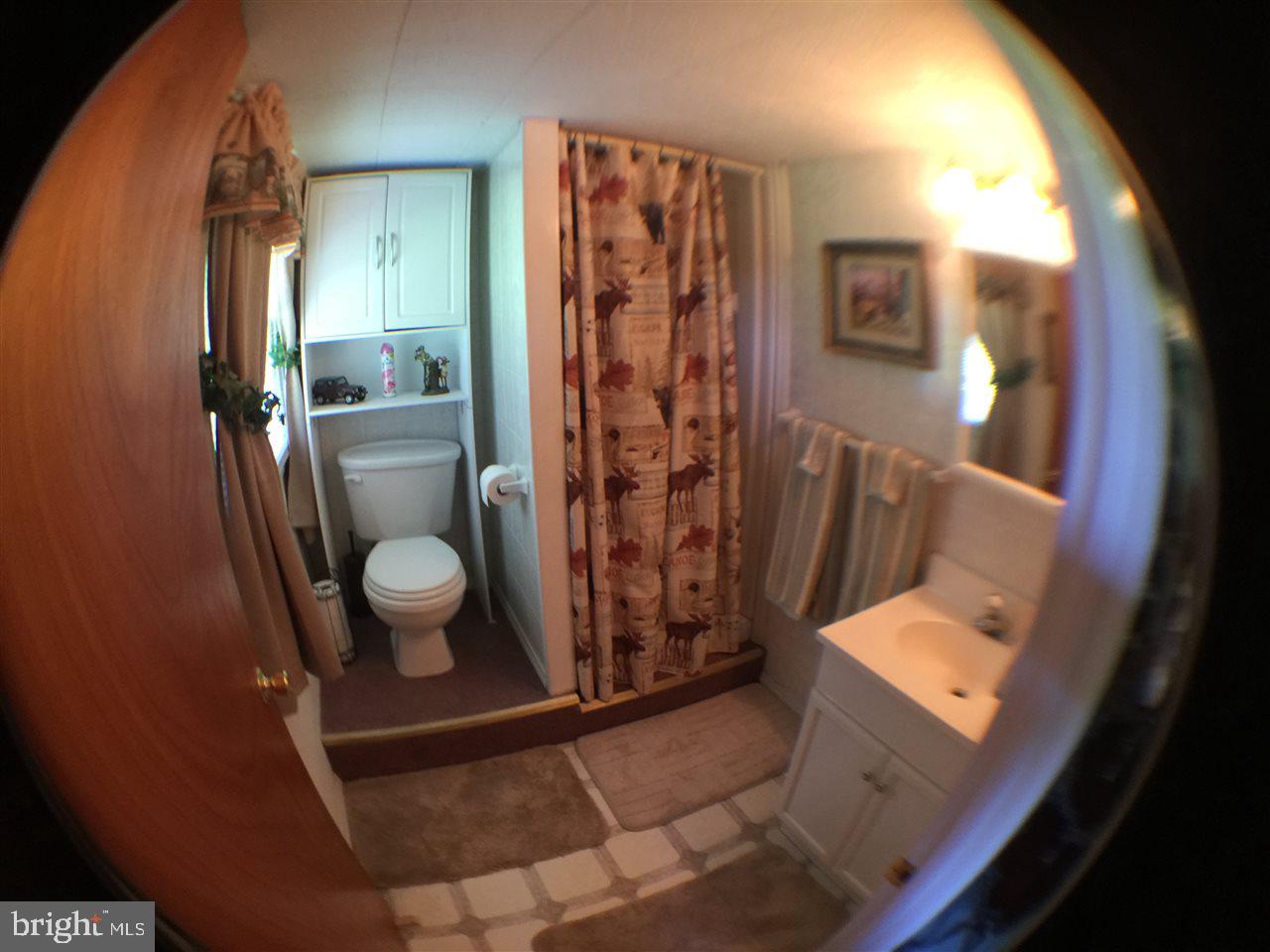 239 Leaders Heights Road York, PA 17402 - Photo 25 of 30 Gallery Image 25