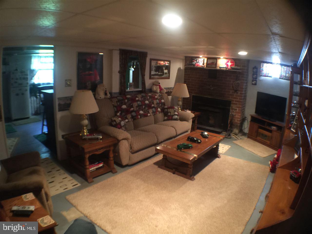 239 Leaders Heights Road York, PA 17402 - Photo 29 of 30 Gallery Image 29