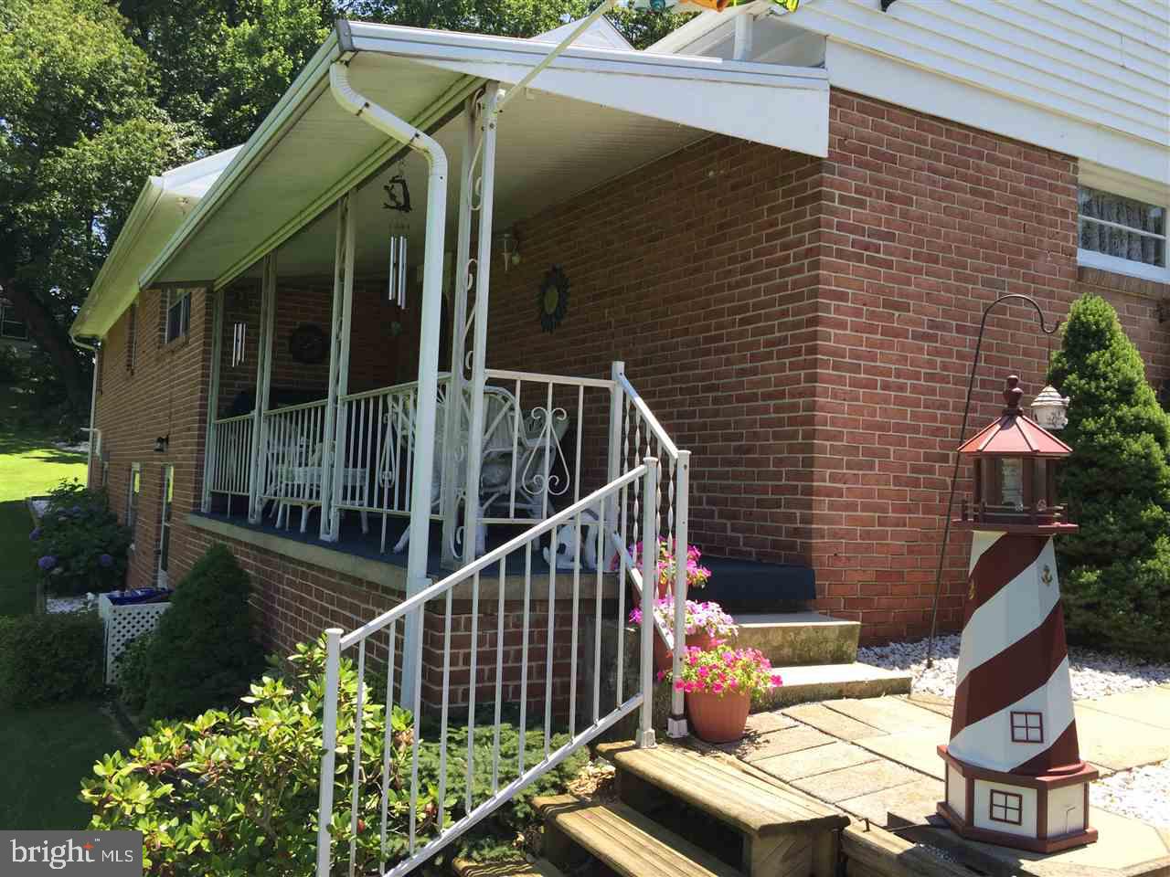239 Leaders Heights Road York, PA 17402 - Photo 4 of 30 Gallery Image 4