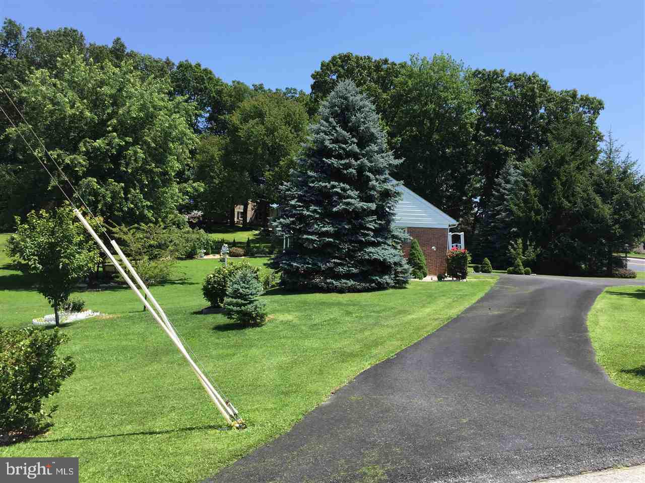 239 Leaders Heights Road York, PA 17402 - Photo 6 of 30 Gallery Image 6
