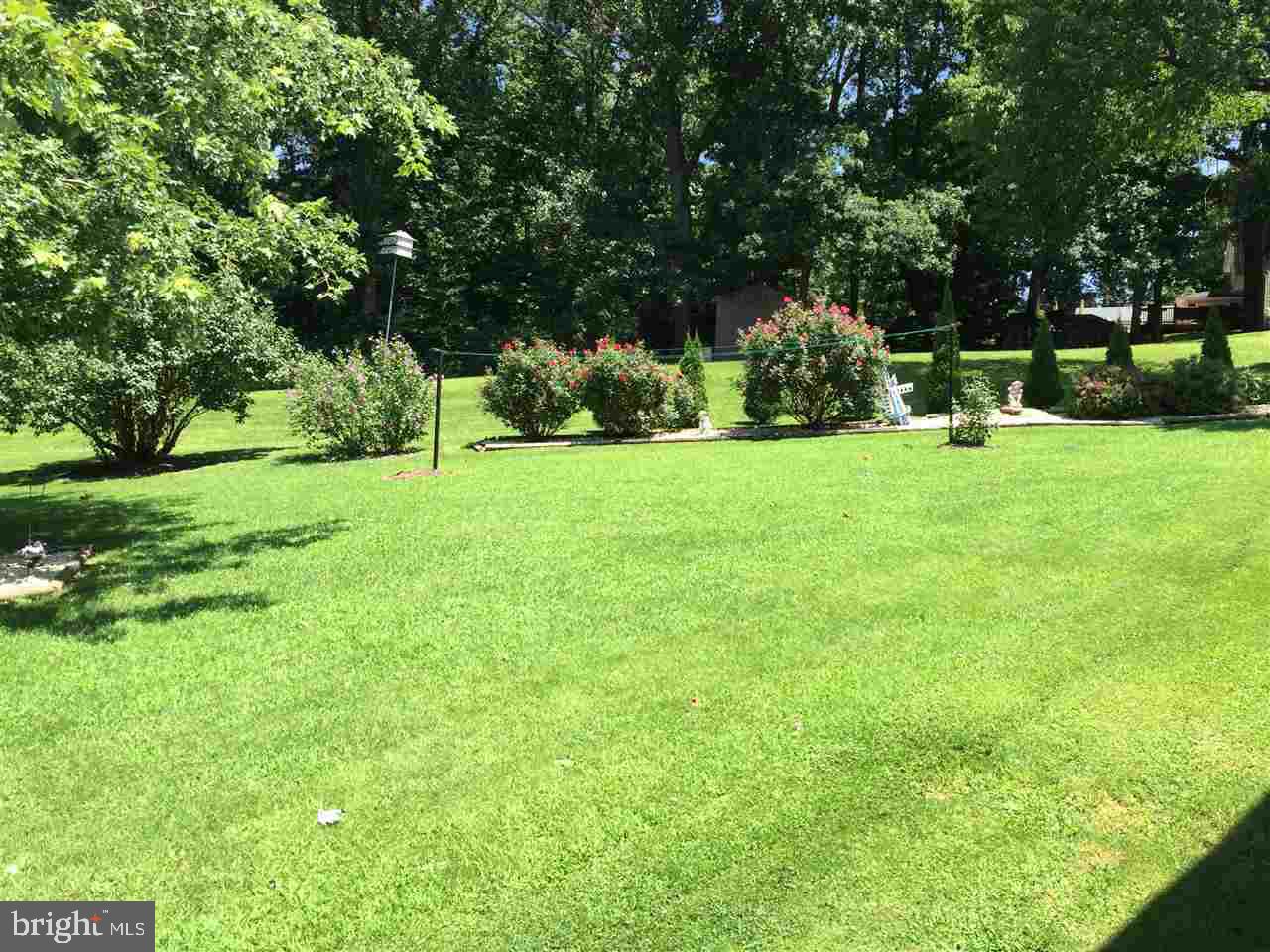239 Leaders Heights Road York, PA 17402 - Photo 8 of 30 Gallery Image 8