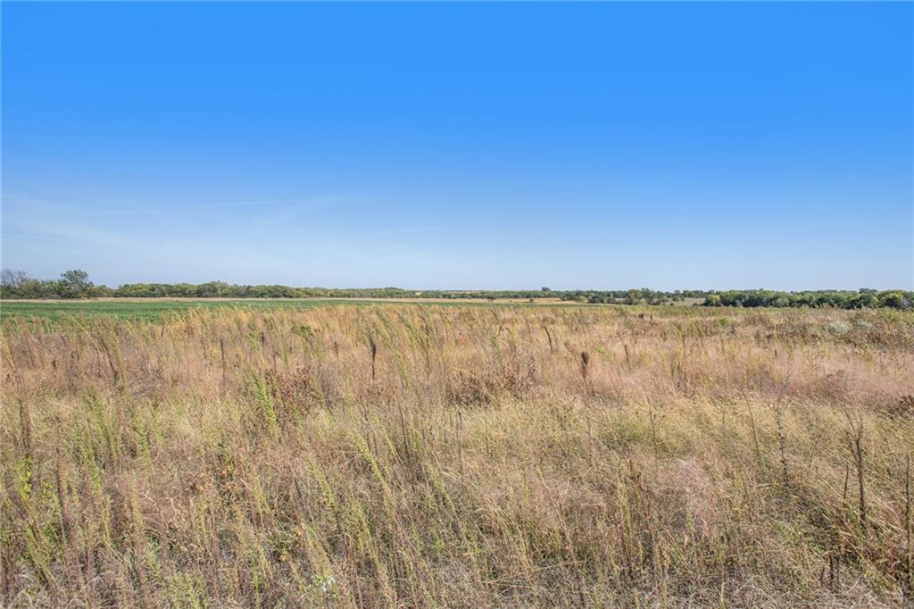 0 South Shawnee Heights Road Overbrook, KS 66524 - Photo 13 of 14
