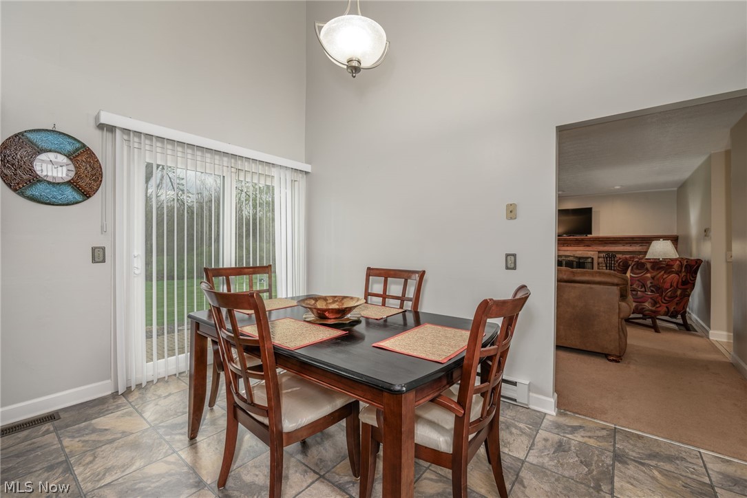 5941 Stow Road Hudson, OH 44236 - Photo 23 of 44