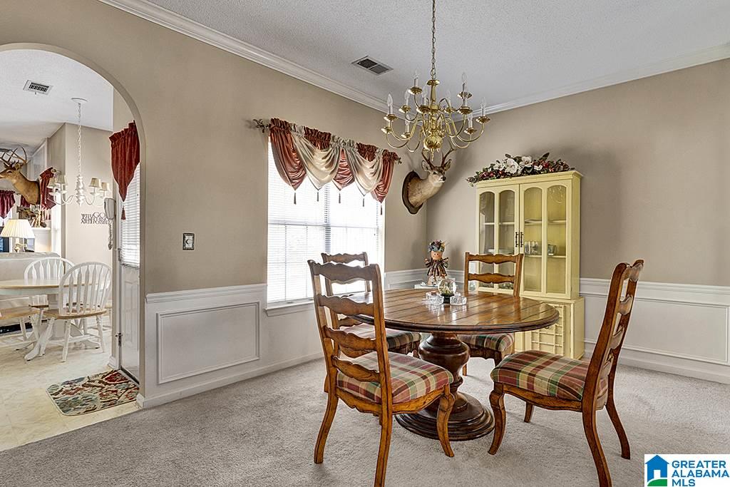 2207 Summer Ridge Drive Birmingham, AL 35226 - Photo 9 of 22
