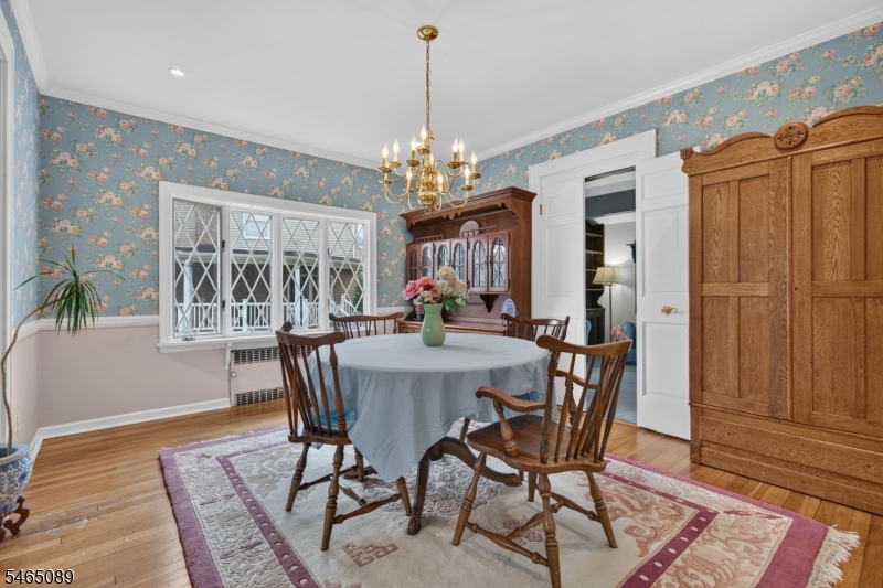 203 North Balmiere Road Cranford, NJ 07016 - Photo 6 of 39 Gallery Image 6