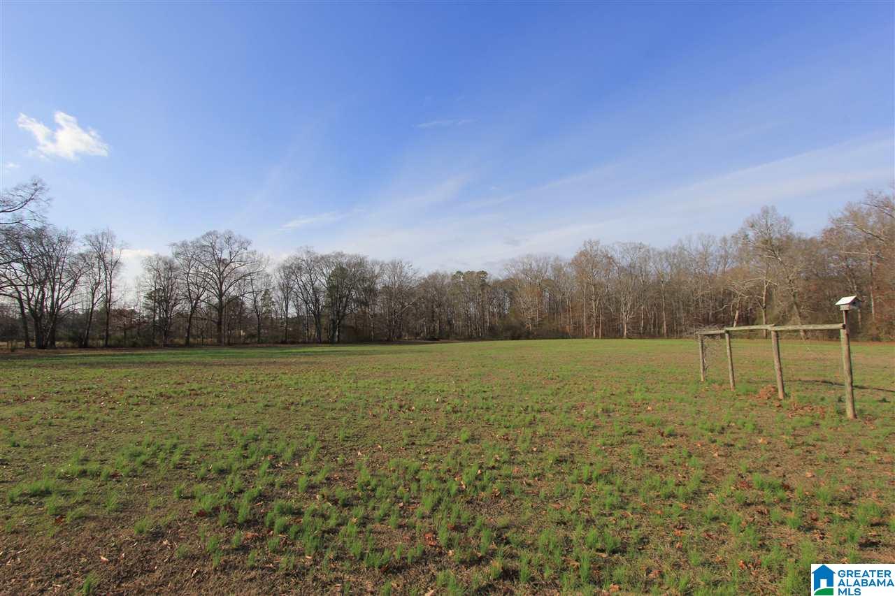 417 Willow Cove Road Oxford, AL 36203 - Photo 21 of 50