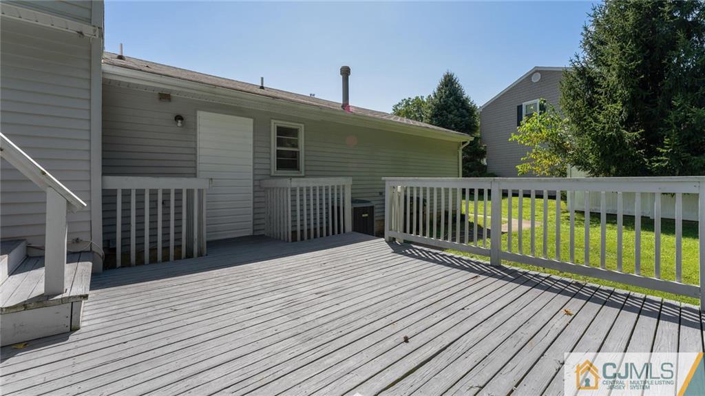10 Oak Tree Road Monmouth Junction, NJ 08852 - Photo 21 of 26 Gallery Image 21
