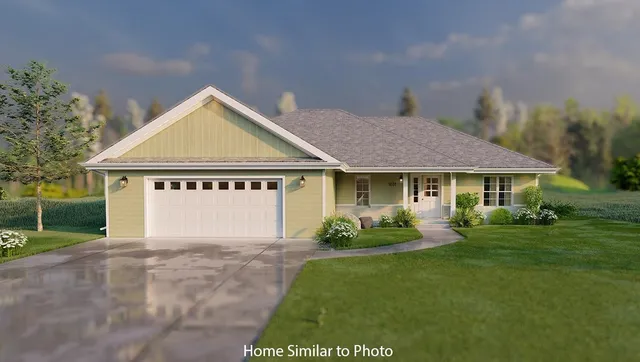 $372,900 | 925 Constellation Way, Marinette, WI 54143