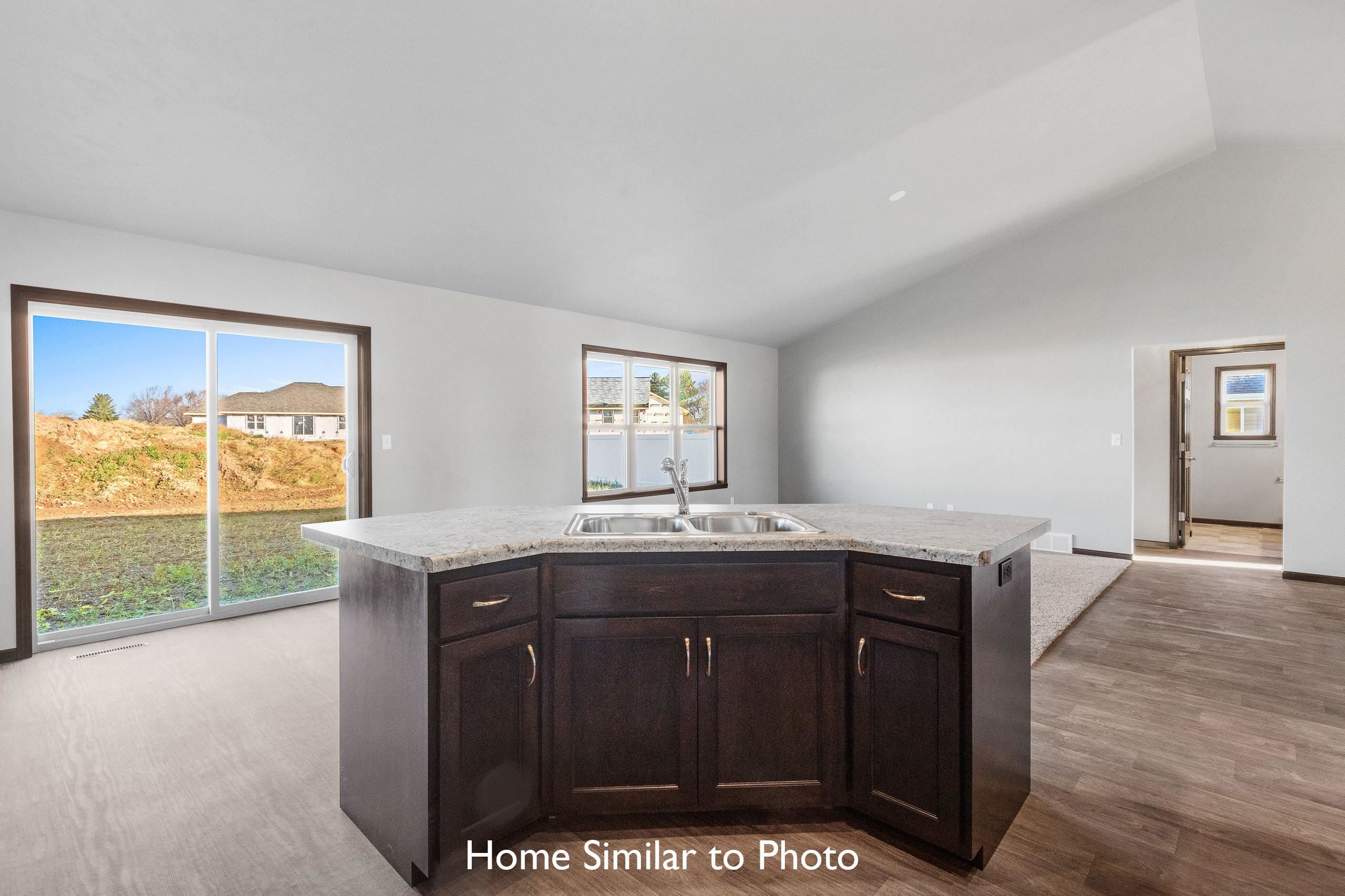 925 Constellation Way Marinette, WI 54143 - Photo 11 of 25