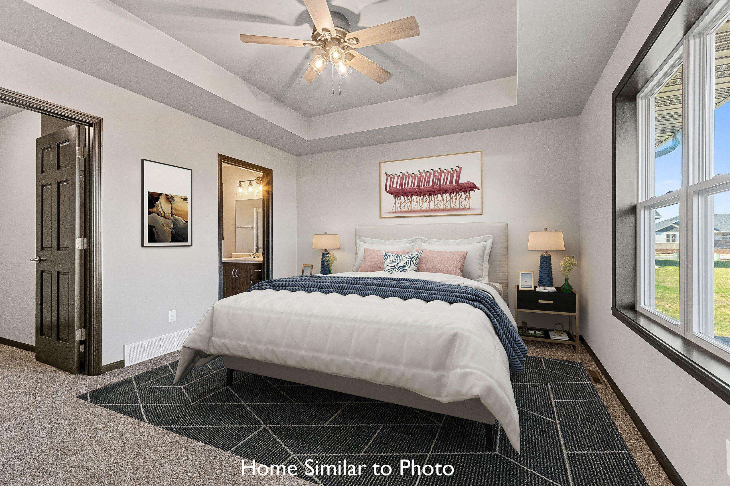 925 Constellation Way Marinette, WI 54143 - Photo 20 of 25