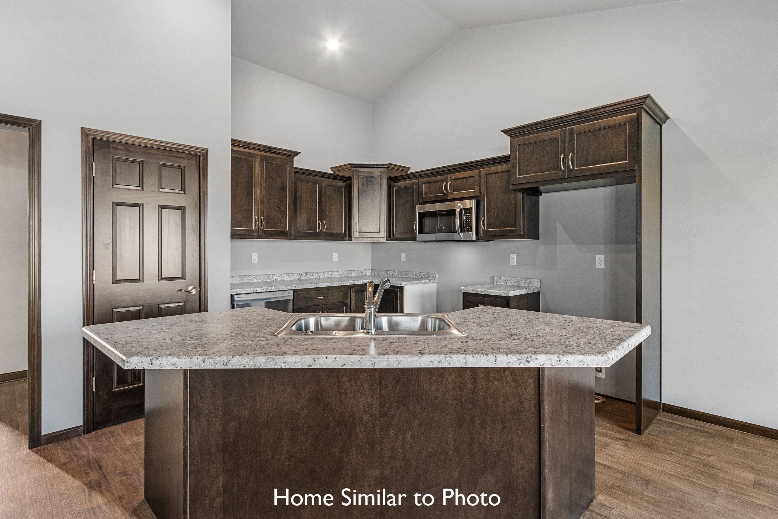 925 Constellation Way Marinette, WI 54143 - Photo 9 of 25