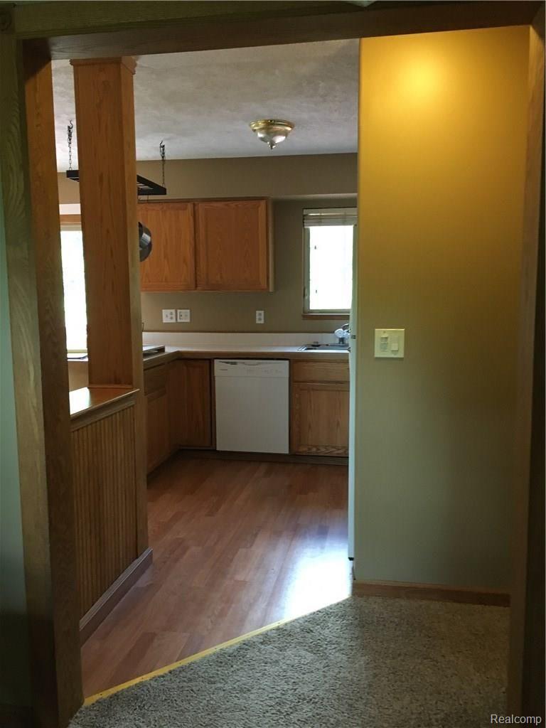 8265 Mack Road Linden, MI 48451 - Photo 13 of 39 image.jpeg