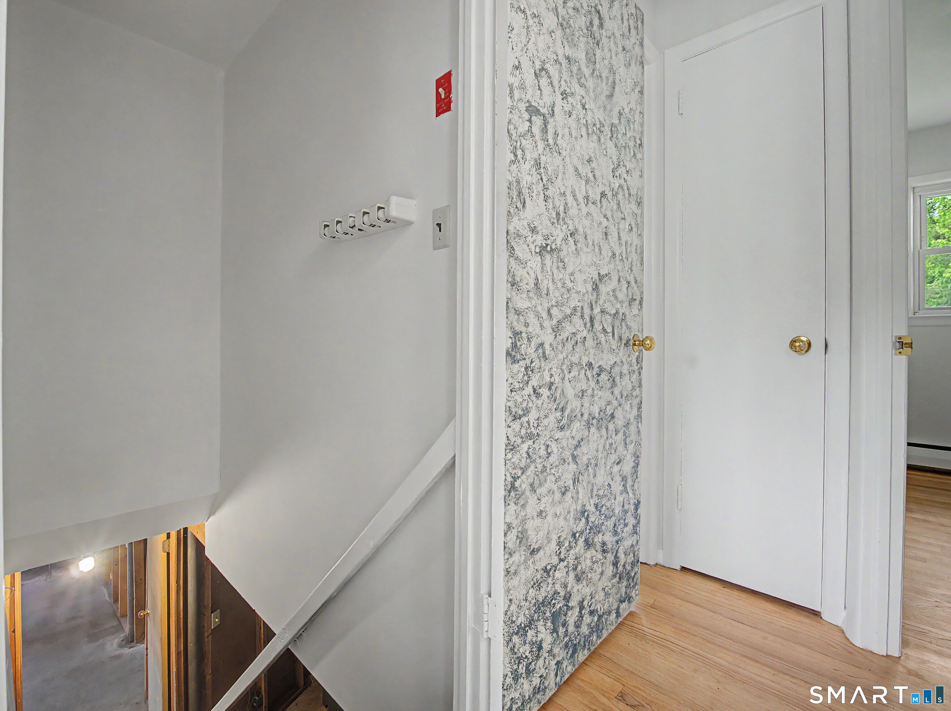 23 Raymond Road South Windsor, CT 06074 - Photo 17 of 37