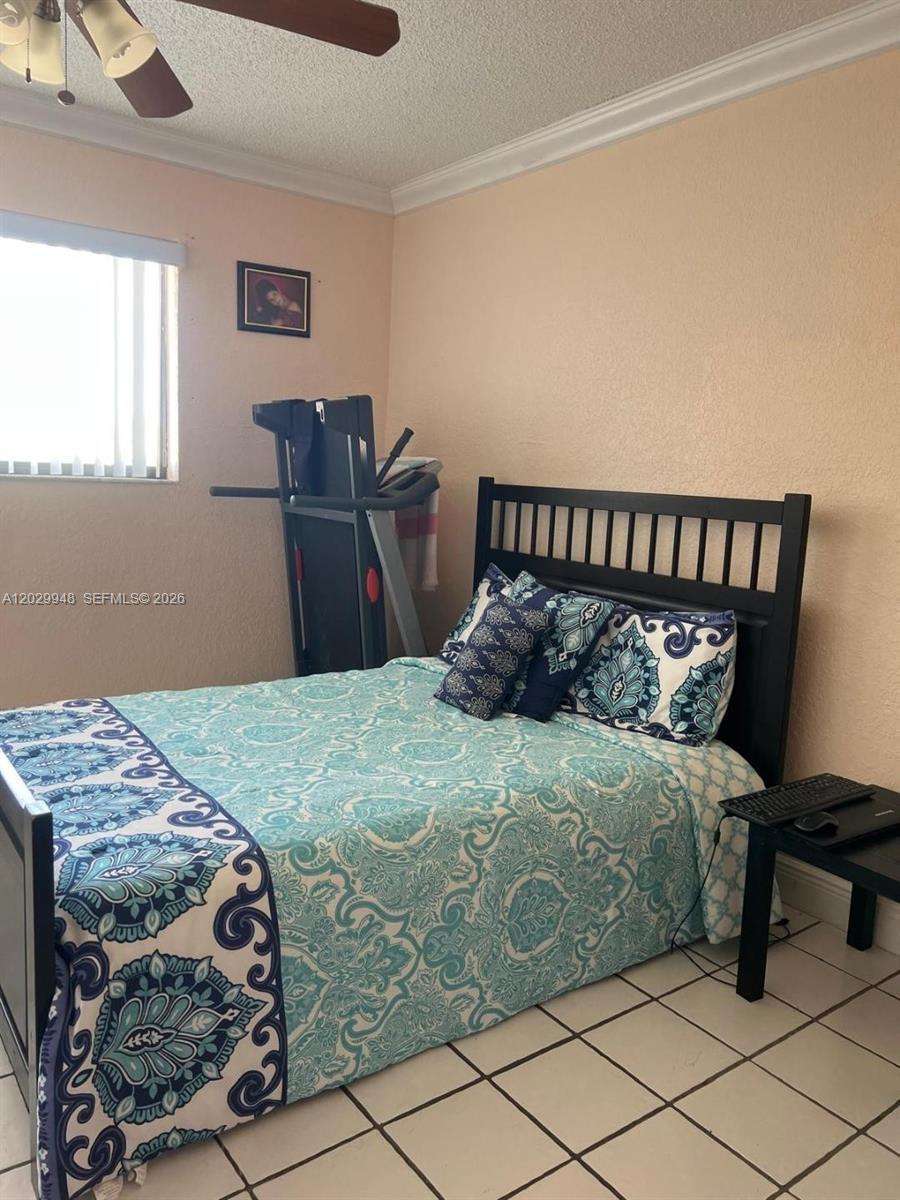 240 West 68th Street, Unit 202 Hialeah, FL 33014 - Photo 8 of 9
