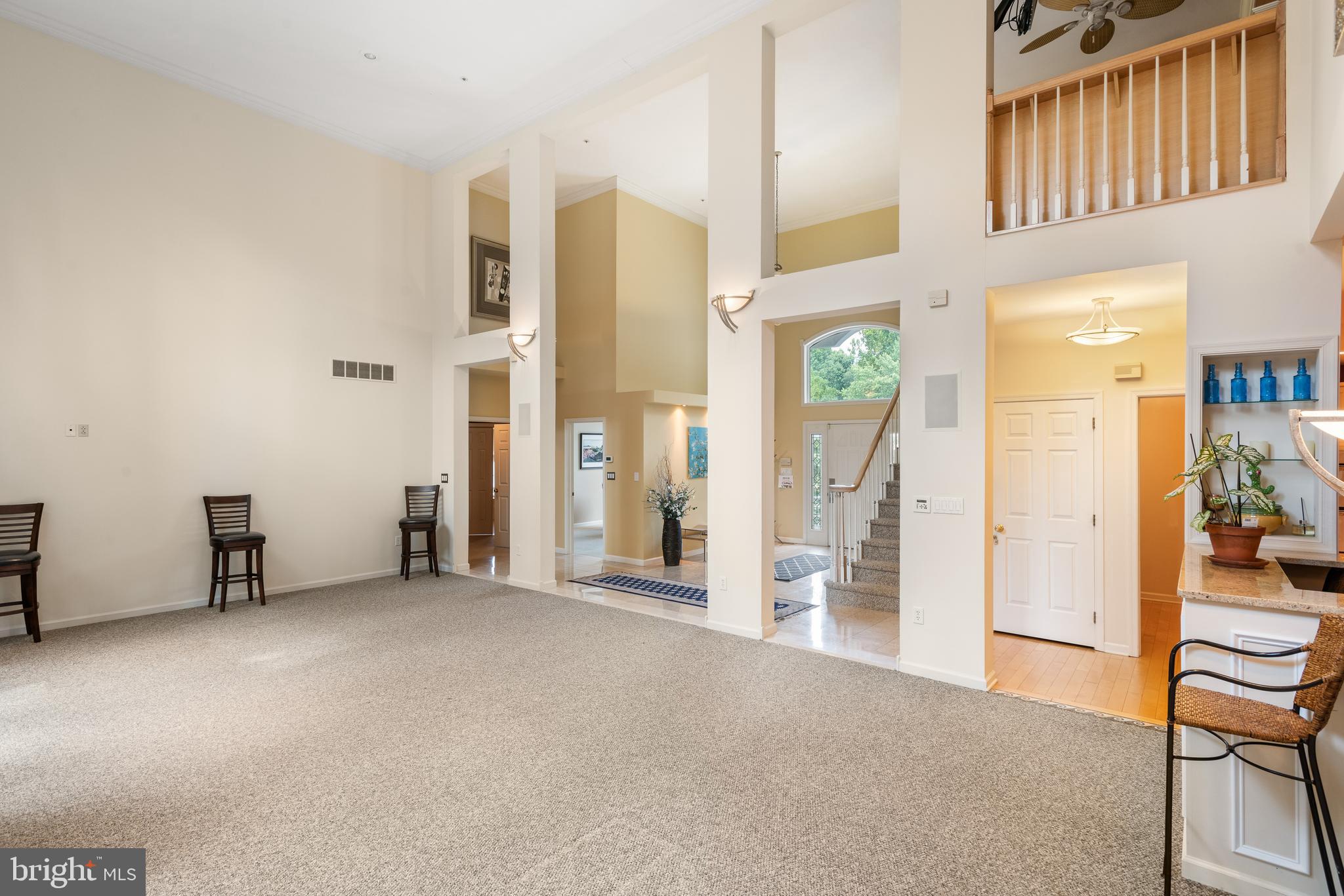 813 Cedar Grove Road Broomall, PA 19008 - Photo 11 of 52