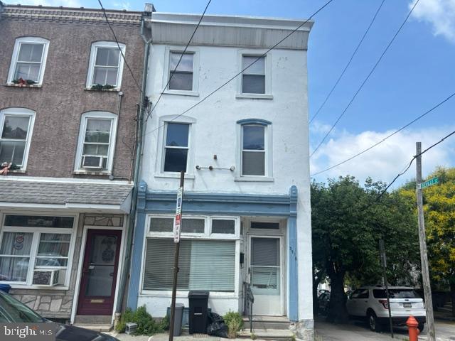 3916 Terrace Street Philadelphia, PA 19128 - Photo 1 of 1