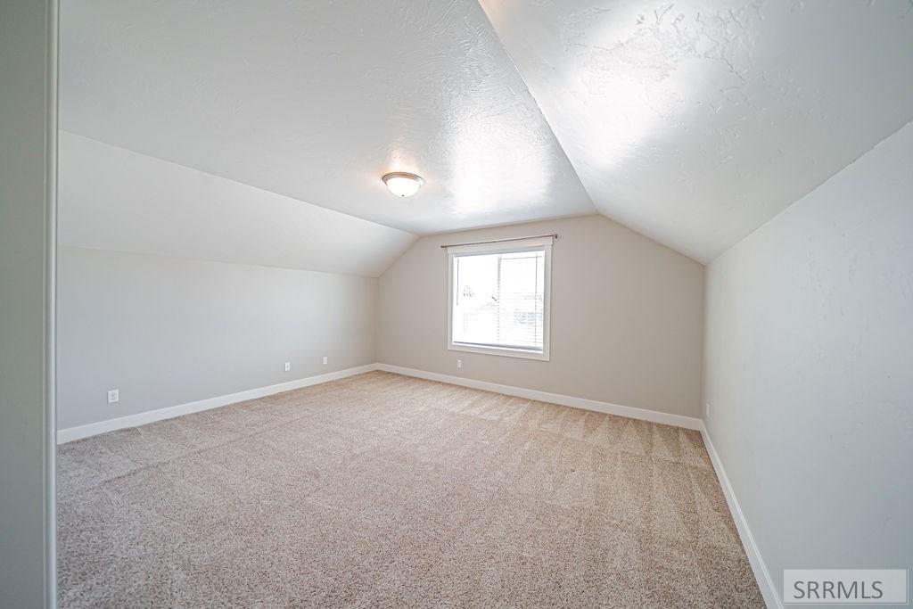 4230 Rockingham Circle Idaho Falls, ID 83404 - Photo 45 of 68